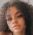 vieraralyn profile