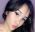 Vietnextdoor  profile