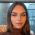 Vika Mednis profile