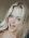 viki doux profile