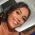 Vikki Gabrielle profile
