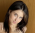 vikky_vip profile