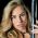 Viktoria Fischer profile