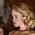 Viktoria Yarova profile
