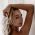 Viktoria_somebody profile