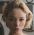 Viktoriia Yarova profile