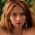 viktoriia_aliko profile