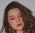 viktoriyakalko  profile
