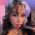 vindylou profile