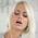 Vinna Reed profile