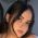 violet harmon