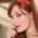 Violet Monroe profile