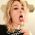 Violet Rayne profile