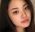 Violet Shin profile