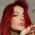 Violeta Lee profile
