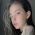 violets_cabaret profile