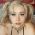 violetsunrayf profile