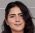 Violetta Ortiz  profile