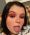 violetvixen69  profile