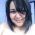 violetwitchy profile