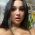 VIPKay profile
