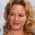 Virginia Madsen profile
