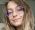 Virgobb420  profile