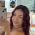 Virgogirrl profile