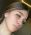 Virgovenus98 profile