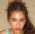 Viri Alexsha profile