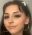 viridityangel  profile