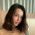 Virtual Lady profile