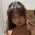 Virtualfairyz profile