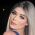Vitoria Rocha2 profile