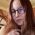 Vitta Lovitta profile
