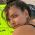 Vittoria Alborino profile