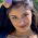 Viva Athena profile