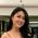 Vivian Yu profile