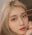 Vivian  profile