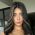 Viviana Arango profile