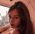 Viviana Robba profile