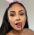 vivianaanny  profile