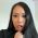 vivianwong profile