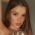Vivien Midiga profile