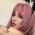 Vivii Plays profile