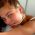 Viviolix profile