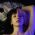 vivivoyage88 profile