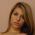 VixenMeow profile