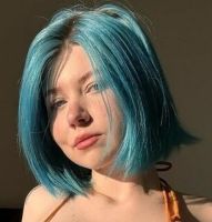 Profile picture of Vixenp 
