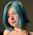 Vixenp 